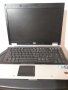 HP EliteBook 6930p на части, снимка 1