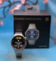 ГАРАНЦИОНЕН!!! Смарт часовник Huawei Watch GT 6 Pro, 46MM, Titanium Alloy Case, Titanium Strap, снимка 4
