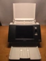 Документен скенер Canon ImageFormula ScanFront 300P, снимка 2