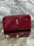 Yves Saint Laurent👝Christian Dior Дамско Портмоне Код D2211, снимка 4