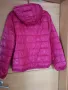 Marks & Spencer ново яке, снимка 3