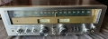 SANSUI G 3000 ресйвър , снимка 1