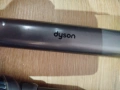 Електрически прахосмукачки "DYSON ", снимка 7