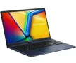 НОВ!!! Лаптоп ASUS VivoBook 15 F1504ZA, Intel Core i3-1215U, 15.6", Full HD, IPS, 8GB DDR4, 512GB , снимка 3