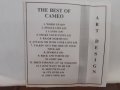  The Best Of Cameo, снимка 4