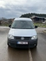 Vw Caddy, снимка 1