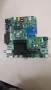 ARIELLI LED-43DN6A7 SMART MAIN BOARD TP.MT5510S.PB802 TCON BOARD HV430FHB-N10 PANEL HV430FHB-N10, снимка 1