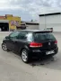 VW Golf 6 1.6 TDI 2010 г. - Бартер, снимка 5
