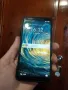 Huawei Mate 10 Pro 6/128gb.Ip 67., снимка 15