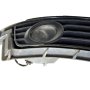 Предна броня AUDI A4 (B6) 2000-2004 ID:100100, снимка 4