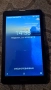 Таблет PRESTIGIO Grace 3157 4G, снимка 4