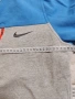 Блуза с дълъг ръкав Nike , снимка 3