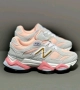 Дамски маратонки New Balance - няколко цвята - 105 лв., снимка 4