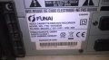 funai t3c-d8182db-dvd/hdd/video 6head hi-fi-внос швеицария, снимка 16