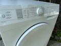 Сушилня Gorenje SensoCare Термопомпа, снимка 2