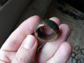 Пръстени от естествени камъни, снимка 4