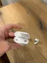 AirPods, снимка 4