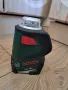 лазерен нивелир, снимка 2