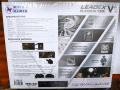 Захранване Super Flower Leadex V Platinum Pro 1000W 80 Plus Platinum, Fully Modular, снимка 2