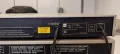 Стерео усилвател, дек, тунер Dual, снимка 6