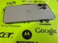 iPhone 13 Pro Max 256gb Duos 100% батерия.Гаранция, снимка 7