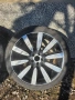 Джанти МАМ 7 18' 5х100, снимка 5