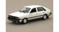 FSO Polonez 1978 - мащаб 1:43 на DeAgostini моделът е нов в блистер