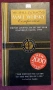 Справочник за любителя на уиски / Michael Jackson's Malt Whisky Companion., снимка 1
