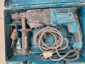 Перфоратор Makita HR2610, снимка 3