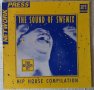 The Sound Of Swemix - Hip House Compilation, снимка 1 - Грамофонни плочи - 39207080