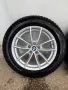 Джанти 18” BMW 5x112 X3/X4 , снимка 5