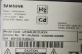 SAMSUNG UE50AU8072U BN41-02844 BN44-01110C L55E6_AHS, снимка 5