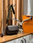 чанти louis vuitton , снимка 5