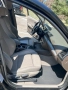 BMW 120 120D 2.0 163 кс E87, снимка 13