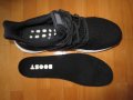 Adidas Ultraboots shoes, снимка 11