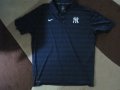 Блузи NIKE   мъжки,ХЛ, снимка 3