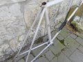 Рамки за шосеен велосипед, снимка 5