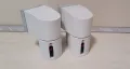 BOSE white, снимка 7