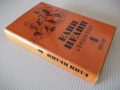 Книга "Съчинения - том 4 - Елин Пелин" - 348 стр., снимка 10