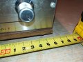 *supertone-stereo amplifier-france 1105211249, снимка 15