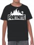 Детска тениска  Fortnite Фортнайт 18/20 лв, снимка 2
