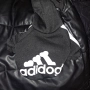 Adidog adidas дрешки за кученце пинчер.мини, снимка 3