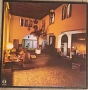 Eagles ‎– Hotel California Издание 🇬🇧 UK 1976г -GATEFOLD Състояние на винила:NEAR MINT Състояние н, снимка 3