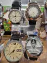 мъжки часовници , снимка 1