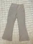 Дамски панталон, снимка 1