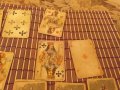 КАРТИ ЗА ИГРА, снимка 4