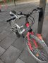 Велосипед Solid 24, снимка 1 - Велосипеди - 38075663