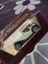 MATCHBOX 1.43 MADE IN  ENGLAND. , снимка 4