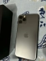 Iphone 11pro 64GB, снимка 1