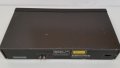 CD player Technics SL-P111, снимка 9